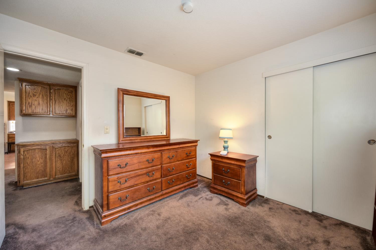 Detail Gallery Image 25 of 42 For 7827 River Estates Dr, Sacramento,  CA 95831 - 3 Beds | 2 Baths