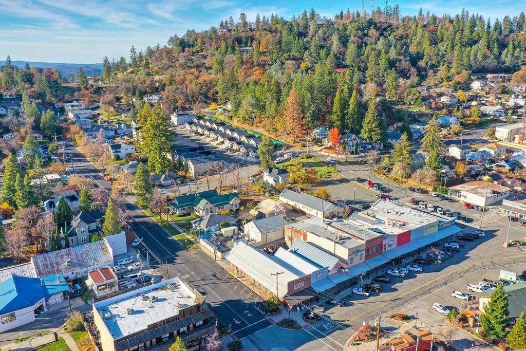 Detail Gallery Image 20 of 48 For 38 N Main St, Colfax,  CA 95713 - – Beds | – Baths