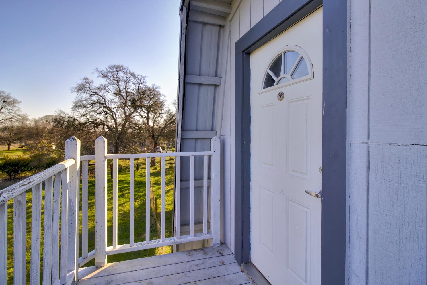 Detail Gallery Image 21 of 65 For 15828 Barney Rd, Plymouth,  CA 95669 - 3 Beds | 3 Baths