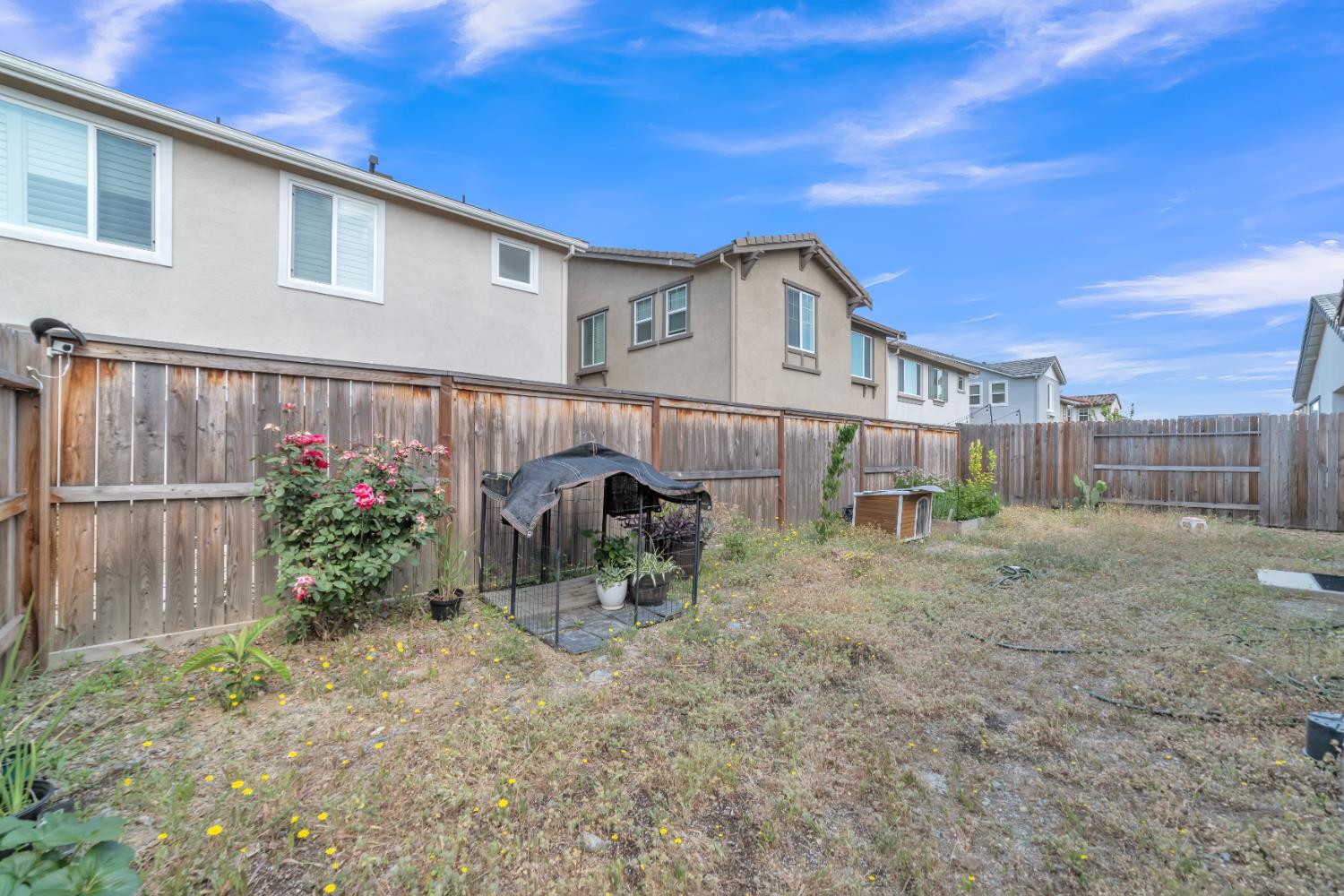 Detail Gallery Image 30 of 35 For 3429 Tall Oaks Bend Way, Folsom,  CA 95630 - 3 Beds | 2 Baths