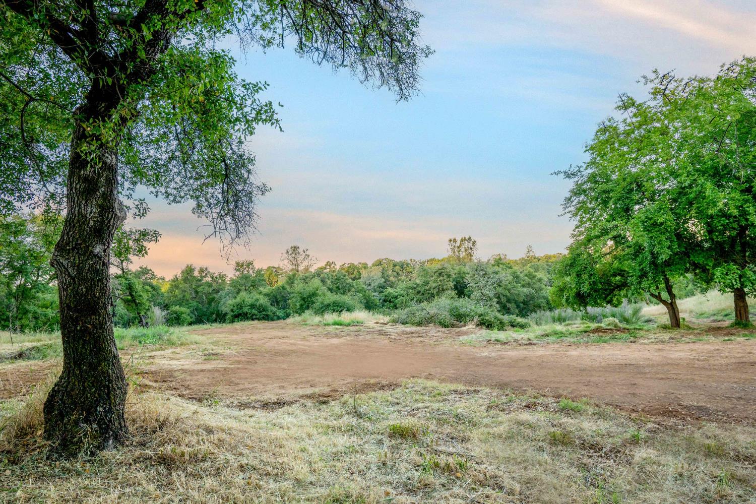 Edgehill Way, Marysville, California image 36