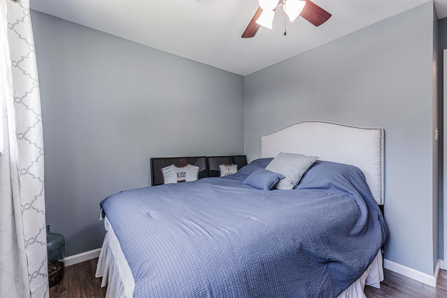 Detail Gallery Image 24 of 42 For 1498 Duncan Dr, Concord,  CA 94521 - 3 Beds | 2 Baths