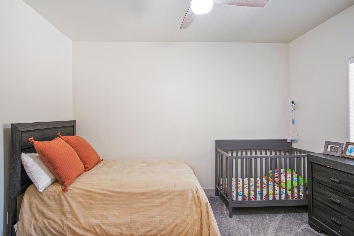 Detail Gallery Image 15 of 67 For 6185 Shelby St, Atwater,  CA 95301 - 4 Beds | 3/1 Baths
