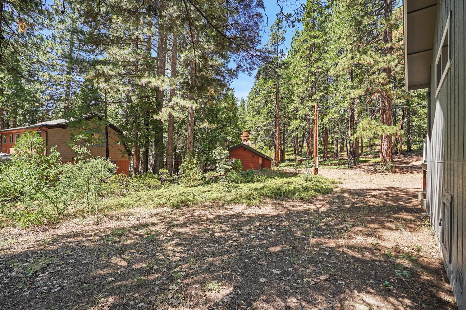 W Snowhite Ridge Drive, Long Barn, California image 36