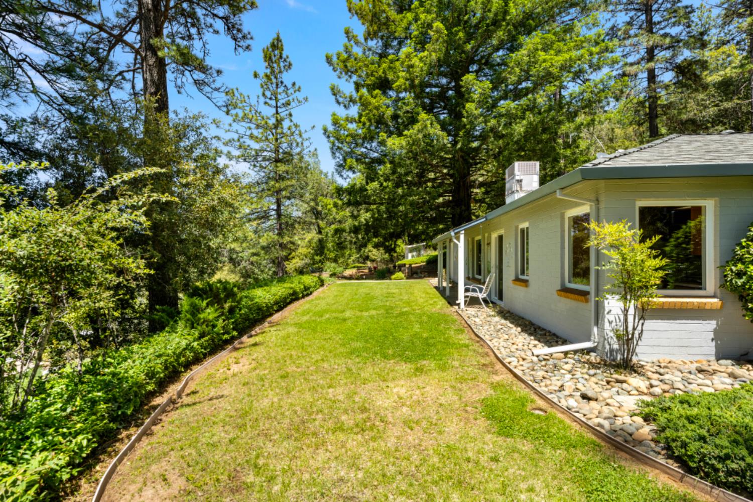 Detail Gallery Image 11 of 65 For 880 Quail Haven Rd, Colfax,  CA 95713 - 3 Beds | 2 Baths