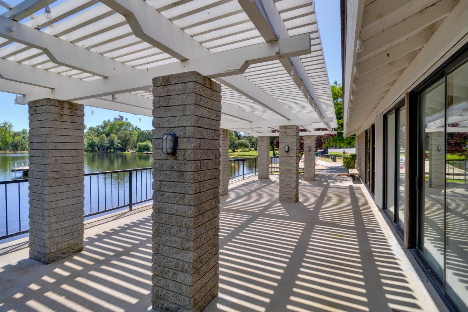 Detail Gallery Image 69 of 78 For 7332 West Ln, Granite Bay,  CA 95746 - 3 Beds | 2 Baths