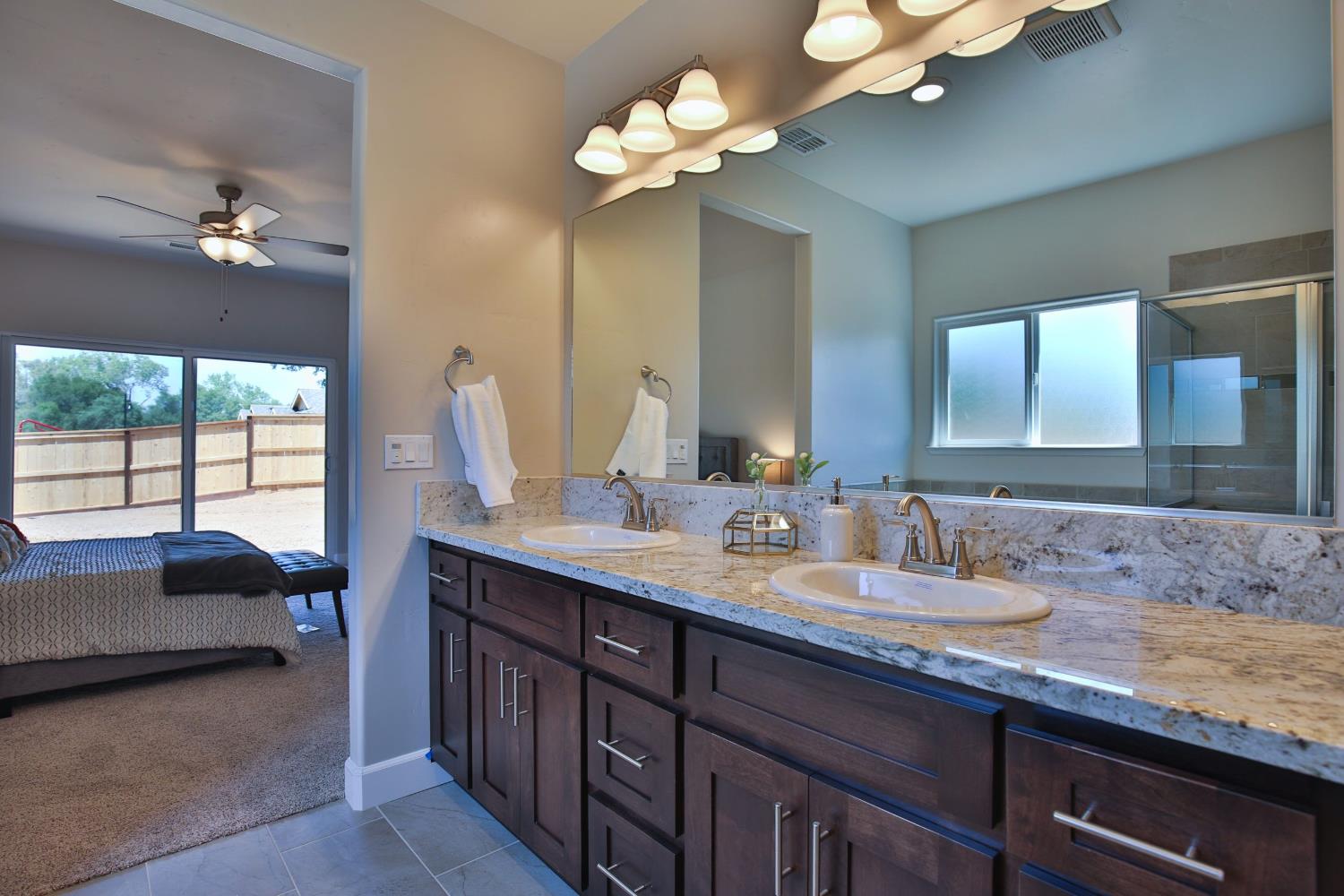 Detail Gallery Image 17 of 18 For 3600 Loma Dr, Shingle Springs,  CA 95682 - 4 Beds | 3 Baths