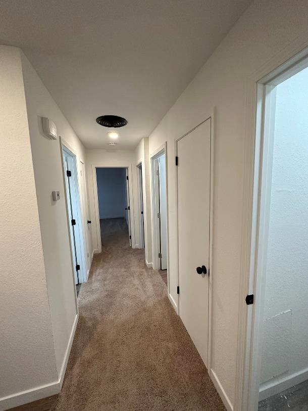 Detail Gallery Image 19 of 43 For 1402 Chapala Way, Modesto,  CA 95355 - – Beds | – Baths