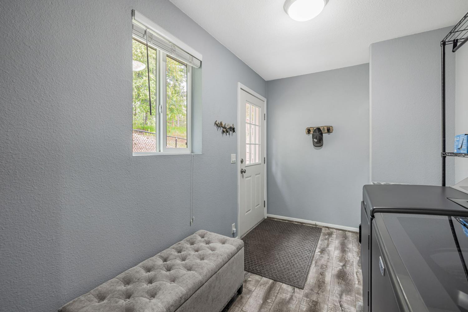 Detail Gallery Image 42 of 61 For 3335 Gas Canyon Ct, Foresthill,  CA 95631 - 5 Beds | 4 Baths