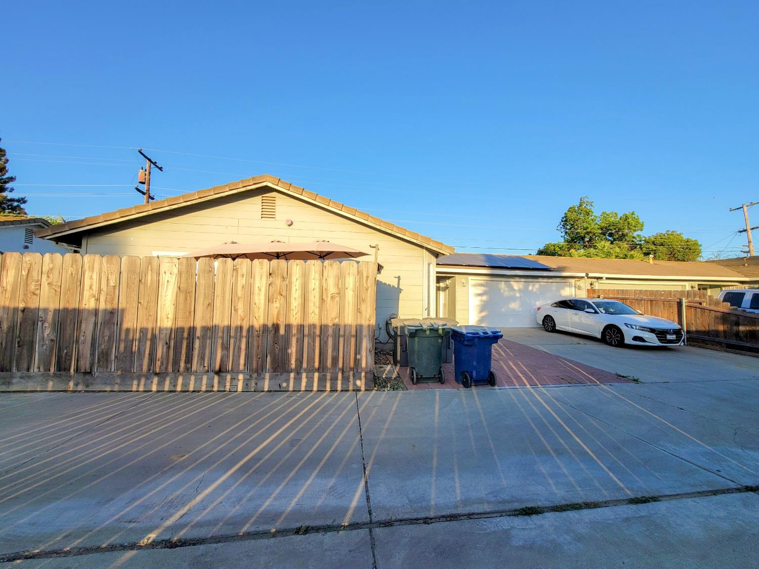 Detail Gallery Image 5 of 30 For 1485 Hansen Ave, Merced,  CA 95340 - 3 Beds | 2 Baths