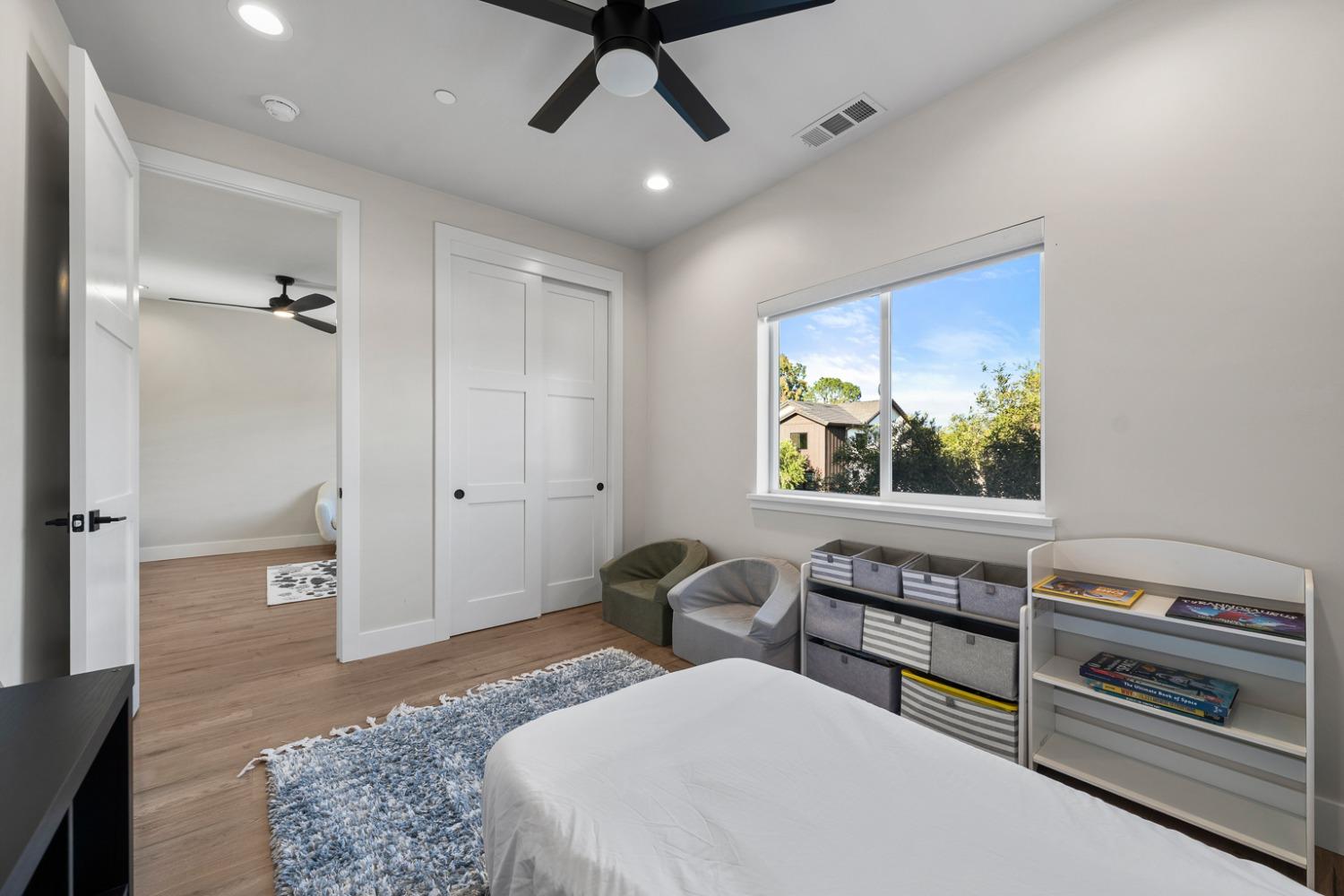 Detail Gallery Image 34 of 51 For 4020 Della Ct, Rocklin,  CA 95677 - 4 Beds | 2/1 Baths