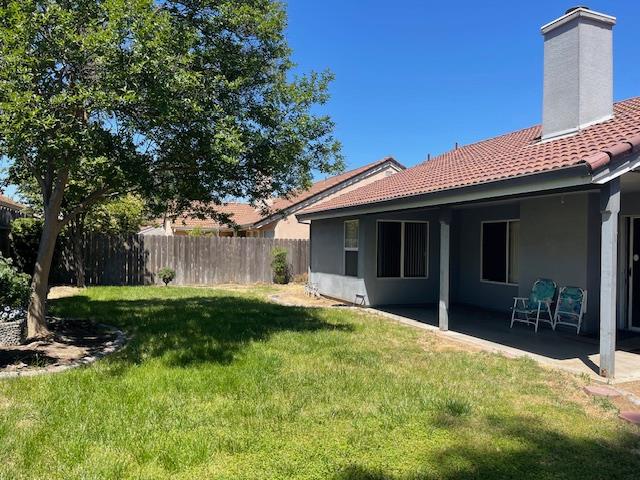 Tramway Place, Turlock, California image 17