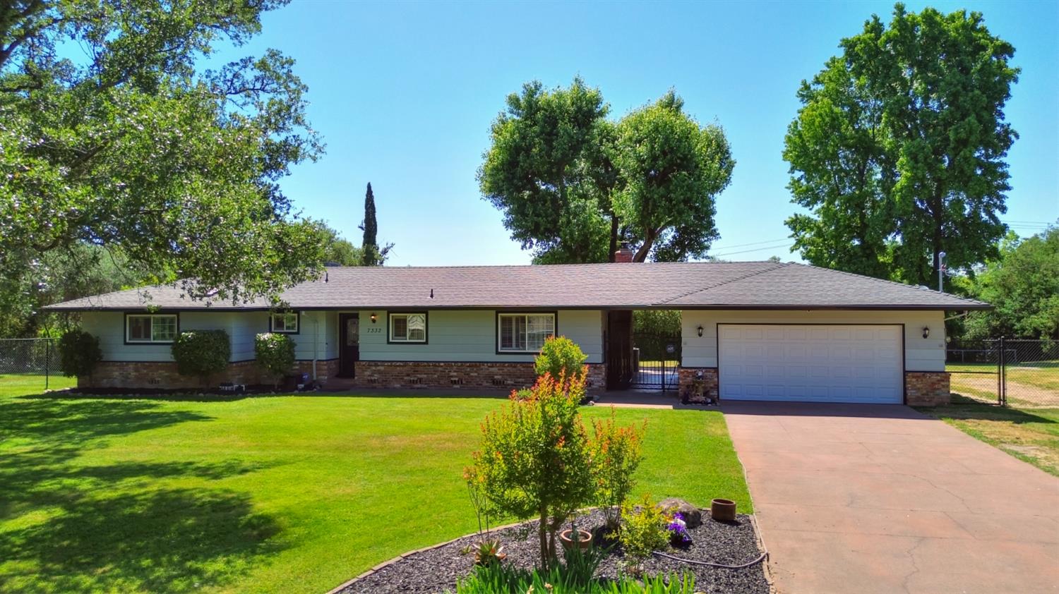 Detail Gallery Image 58 of 78 For 7332 West Ln, Granite Bay,  CA 95746 - 3 Beds | 2 Baths