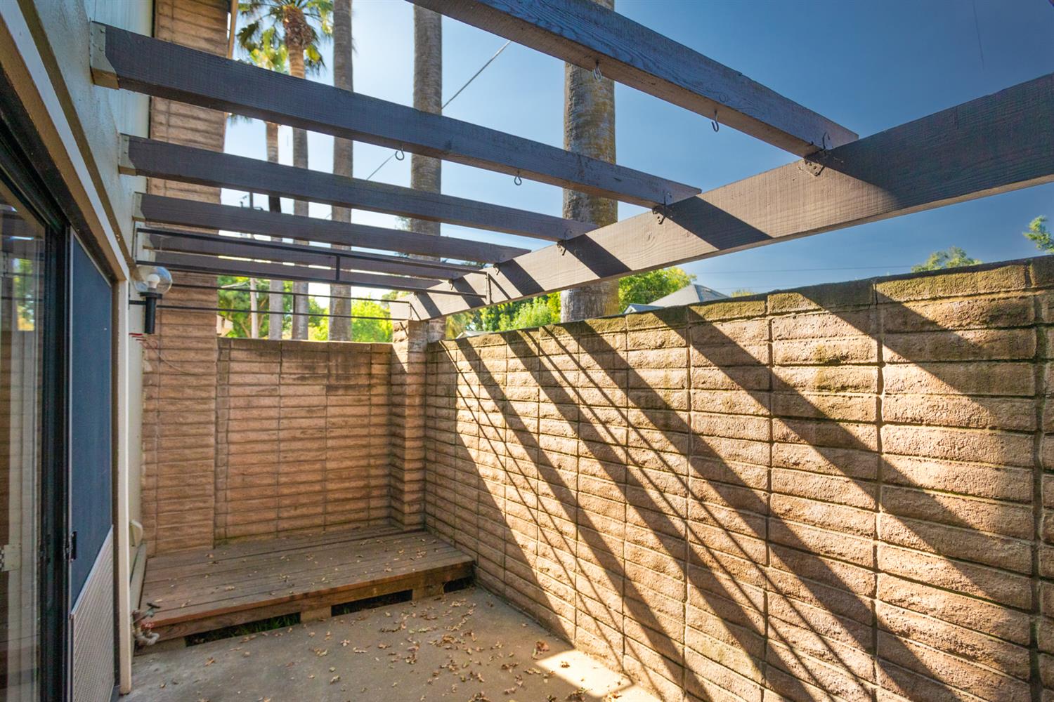 Detail Gallery Image 58 of 75 For 608 College St #11,  Woodland,  CA 95695 - 3 Beds | 2/1 Baths