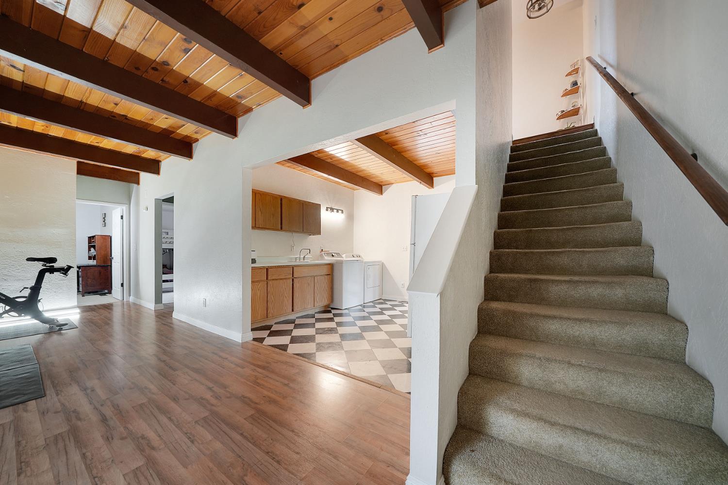 Detail Gallery Image 53 of 73 For 17640 Tannery Ln, Pine Grove,  CA 95665 - 3 Beds | 2 Baths