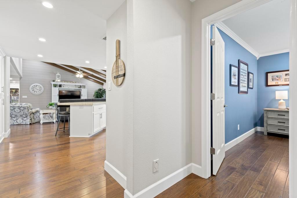 Detail Gallery Image 40 of 80 For 734 Mariner Loop, Yuba City,  CA 95991 - 4 Beds | 3 Baths