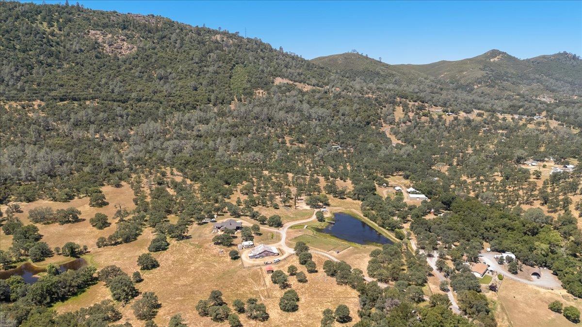 Detail Gallery Image 95 of 97 For 9267 7r Bar Rd, Angels Camp,  CA 95222 - 3 Beds | 3/1 Baths