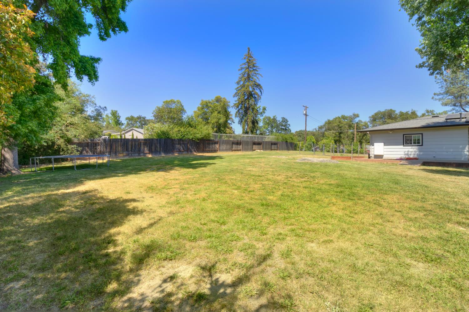 Detail Gallery Image 47 of 78 For 7332 West Ln, Granite Bay,  CA 95746 - 3 Beds | 2 Baths