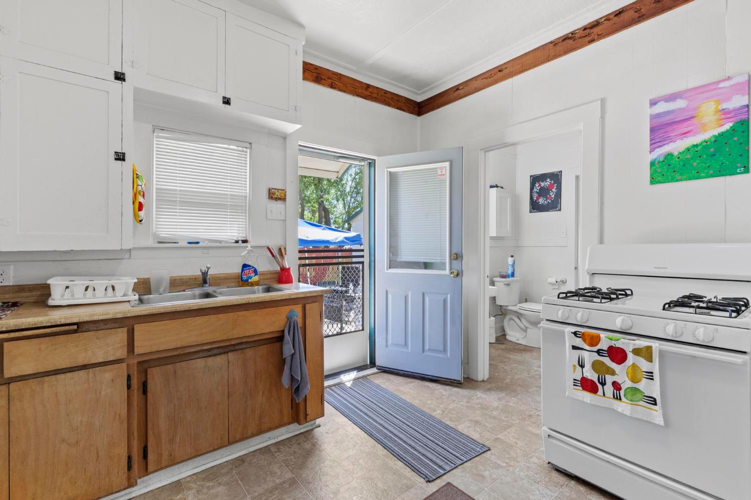 Detail Gallery Image 13 of 23 For 5853 Grove Ave, Marysville,  CA 95901 - 1 Beds | 1 Baths