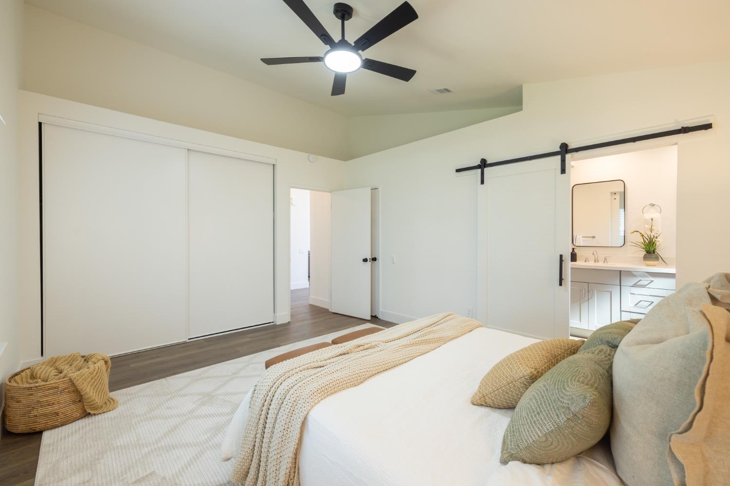 Detail Gallery Image 27 of 45 For 1505 Danica Way, Sacramento,  CA 95833 - 3 Beds | 2 Baths