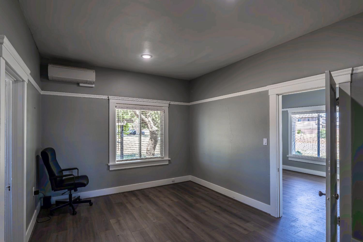 Detail Gallery Image 32 of 33 For 19435 East St, Woodland,  CA 95776 - – Beds | – Baths