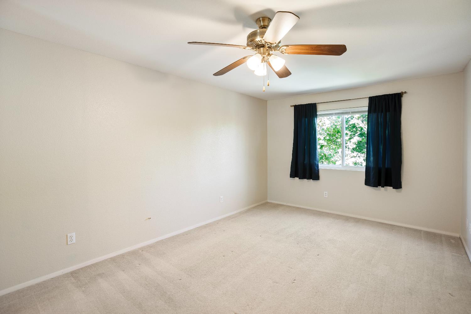 Detail Gallery Image 31 of 46 For 11400 Sabalo Way, Gold River,  CA 95670 - 5 Beds | 3 Baths