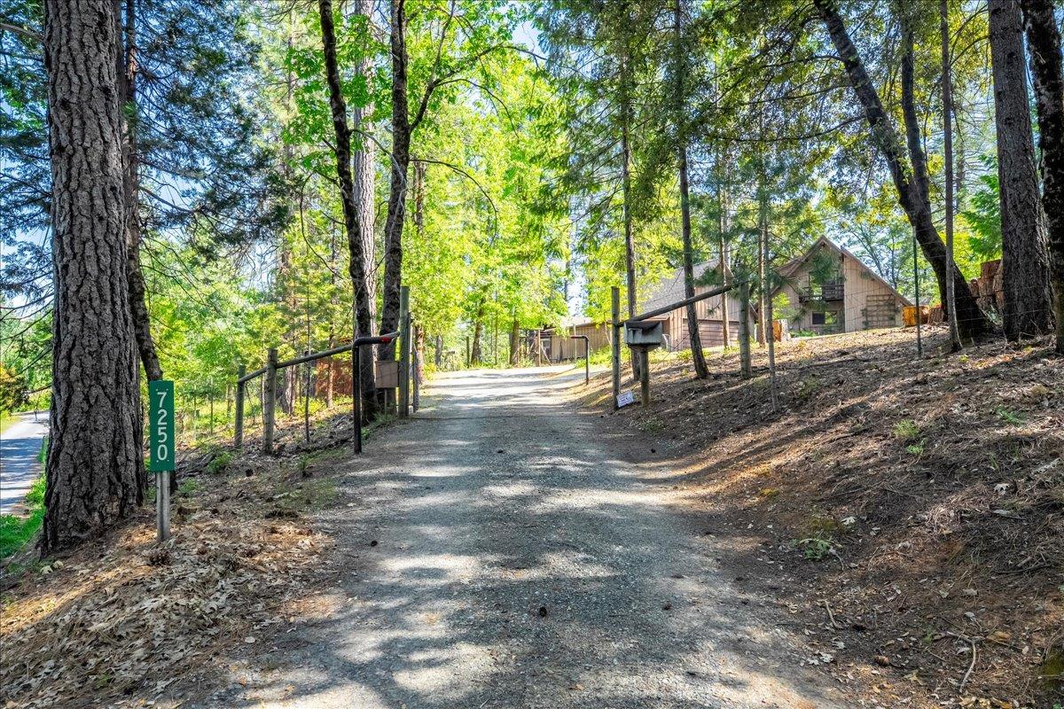 Detail Gallery Image 85 of 99 For 7250 Mount Oak Ln, Georgetown,  CA 95634 - 2 Beds | 2 Baths