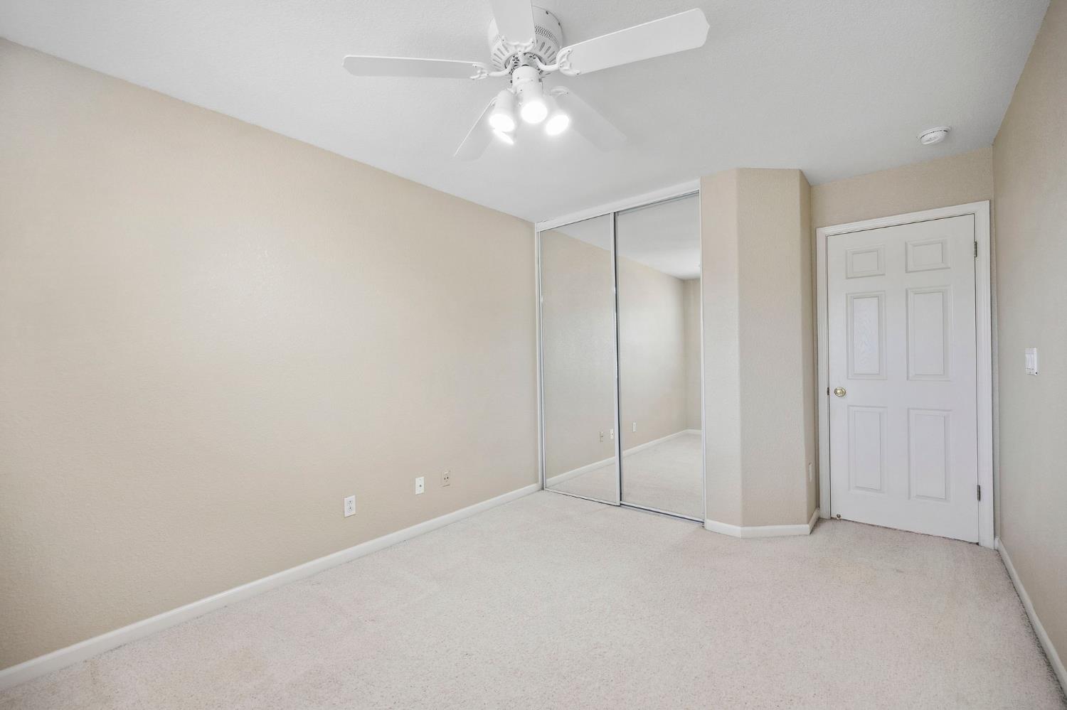 Detail Gallery Image 25 of 39 For 6307 Brook Hollow Cir, Stockton,  CA 95219 - 5 Beds | 3 Baths
