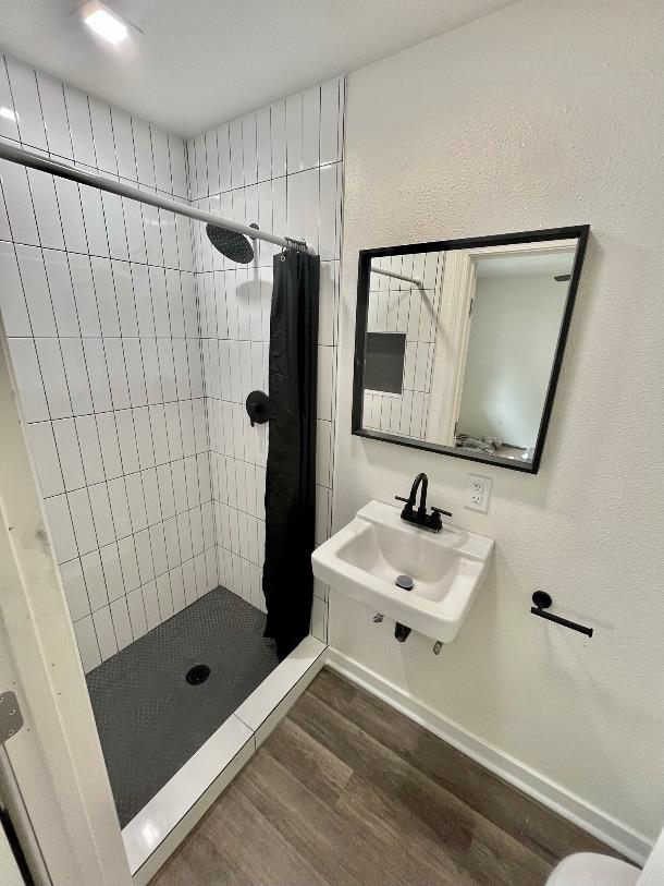 Detail Gallery Image 43 of 43 For 1402 Chapala Way, Modesto,  CA 95355 - – Beds | – Baths