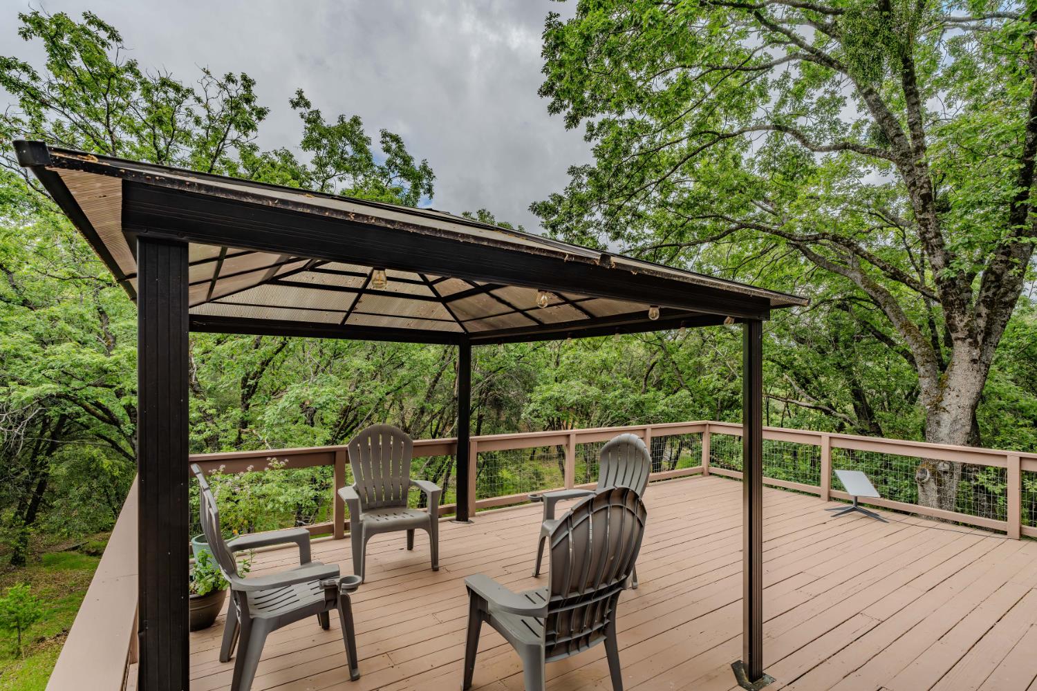 Detail Gallery Image 20 of 73 For 17640 Tannery Ln, Pine Grove,  CA 95665 - 3 Beds | 2 Baths