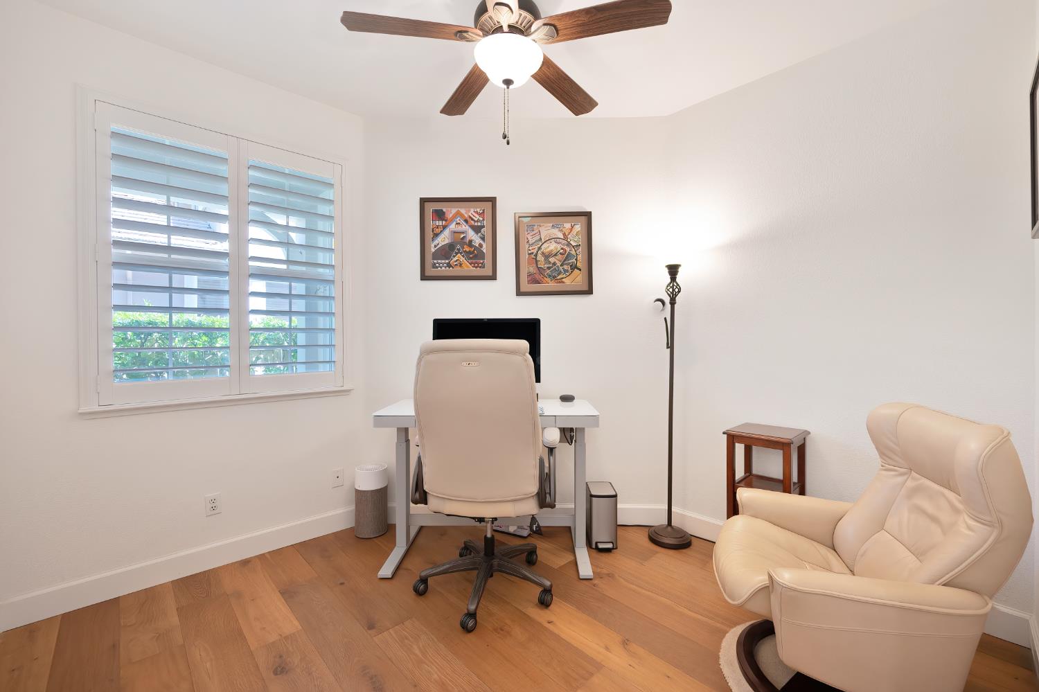 Detail Gallery Image 30 of 46 For 1123 Meredith Way, Folsom,  CA 95630 - 4 Beds | 2 Baths