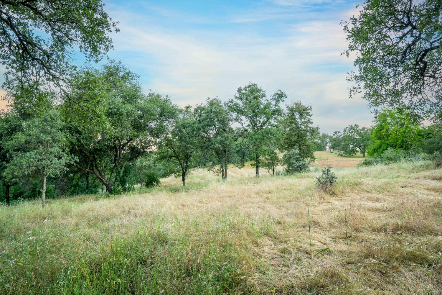 Edgehill Way, Marysville, California image 39