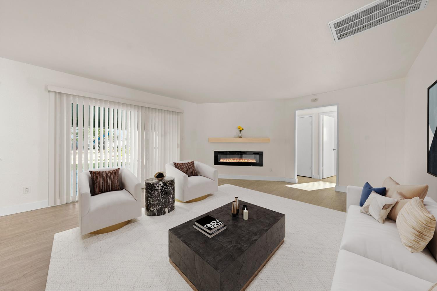 Detail Gallery Image 10 of 62 For 8651 Bader Rd, Elk Grove,  CA 95624 - 3 Beds | 2 Baths