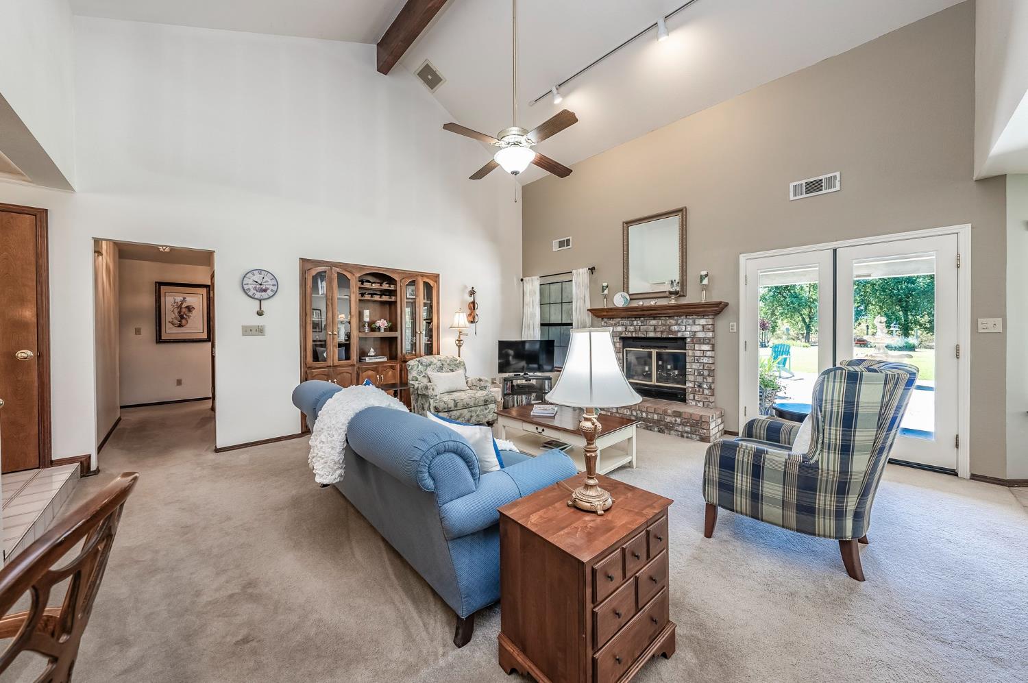 Detail Gallery Image 23 of 36 For 9415 21st Aly, Lemoore,  CA 93245 - – Beds | – Baths