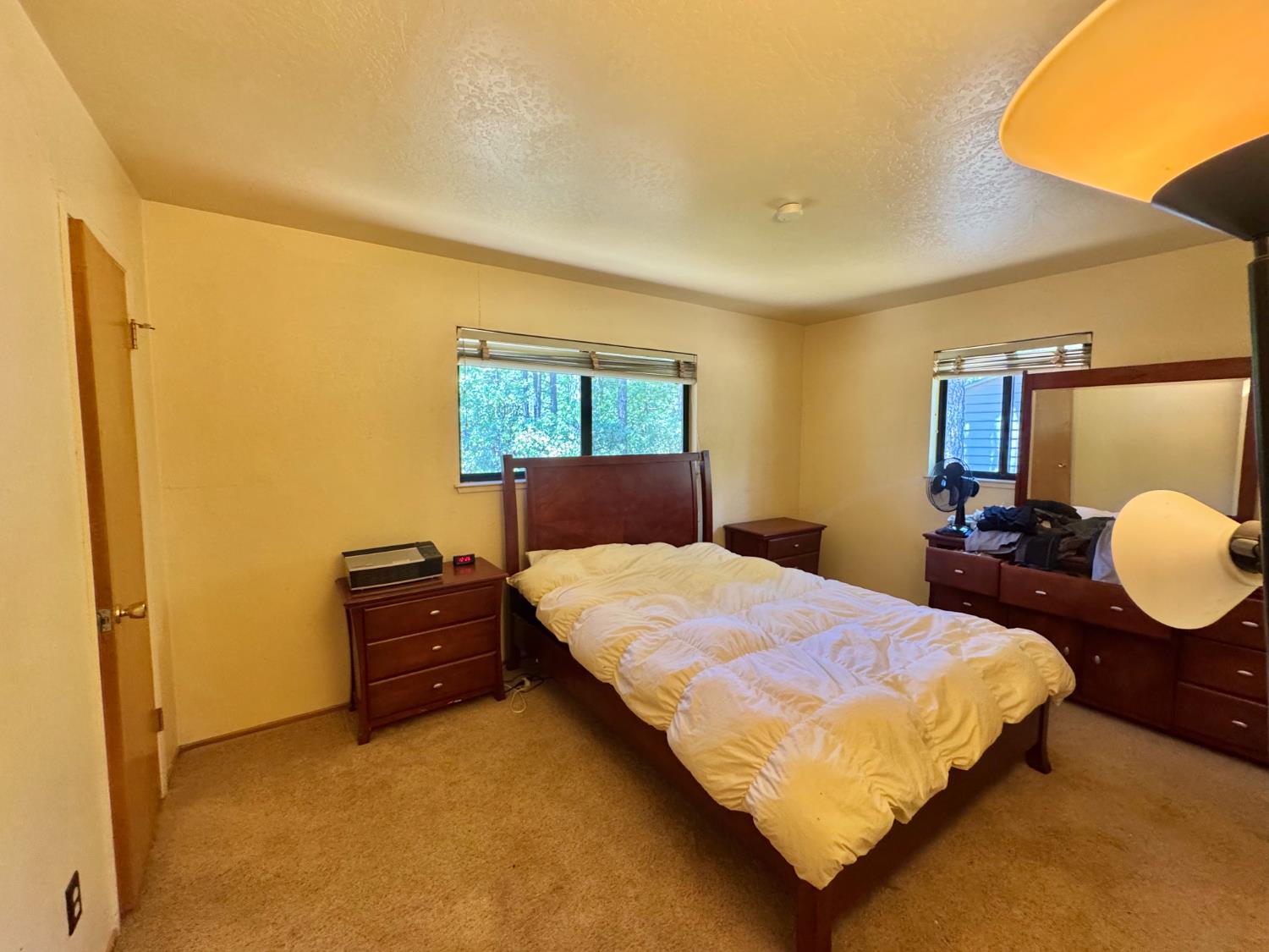 Detail Gallery Image 11 of 35 For 355 Retherford Rd, Colfax,  CA 95713 - 3 Beds | 2 Baths