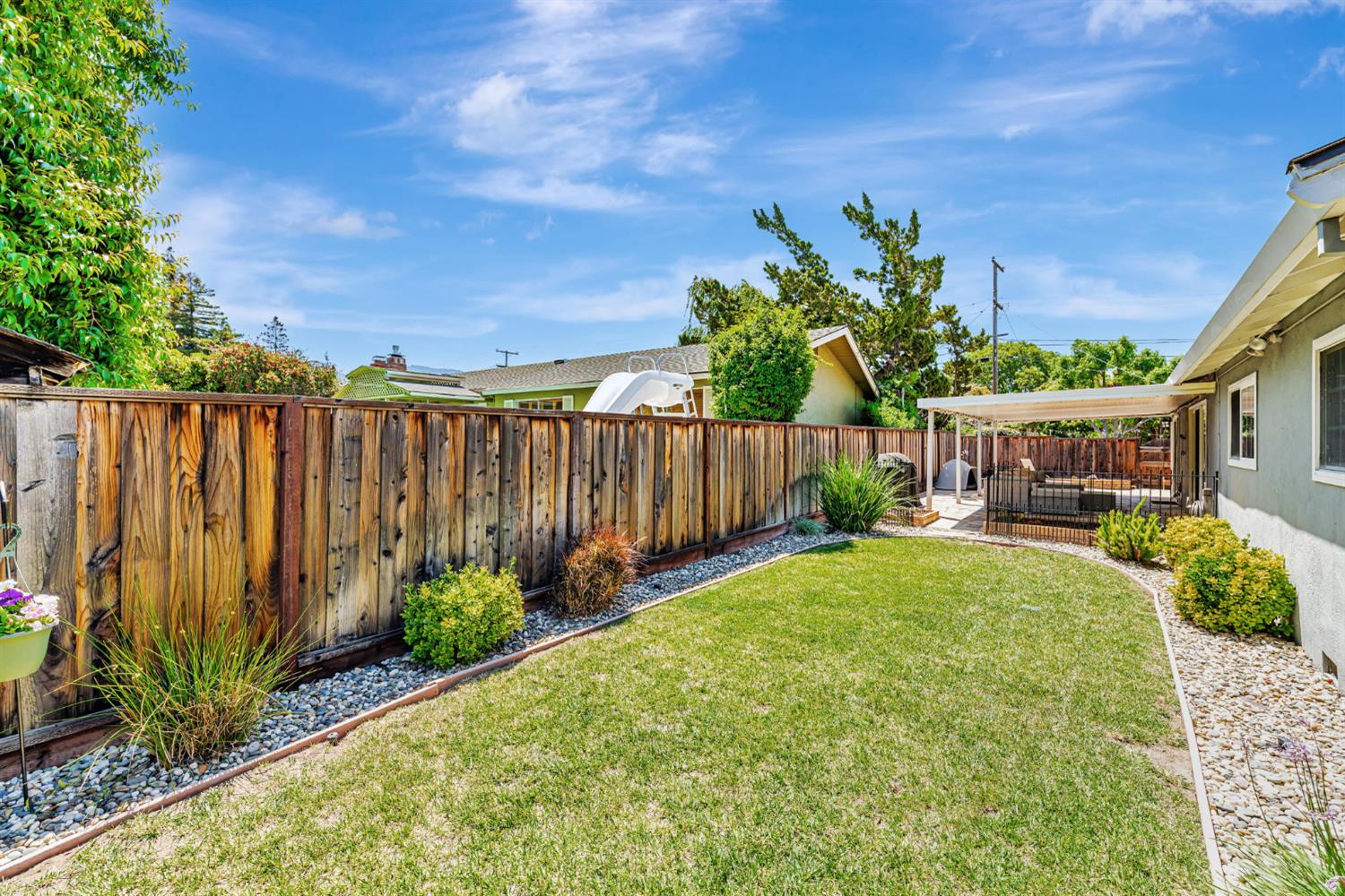 Detail Gallery Image 41 of 42 For 1498 Duncan Dr, Concord,  CA 94521 - 3 Beds | 2 Baths