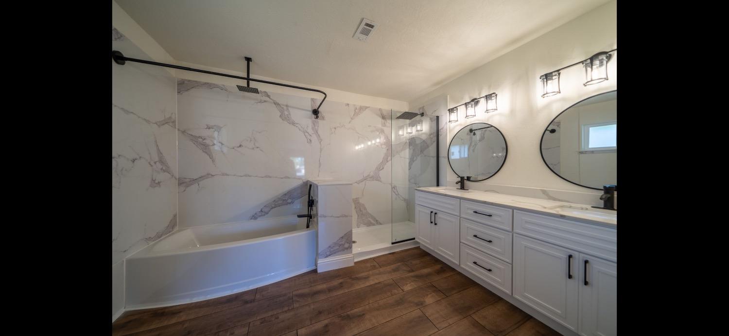 Detail Gallery Image 29 of 37 For 2408 Learned Ave, Stockton,  CA 95205 - 4 Beds | 3 Baths