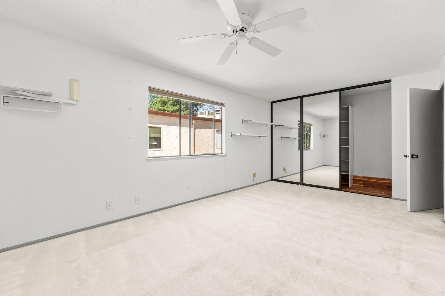 Detail Gallery Image 21 of 41 For 3124 Swallows Nest Dr, Sacramento,  CA 95833 - 2 Beds | 1/1 Baths
