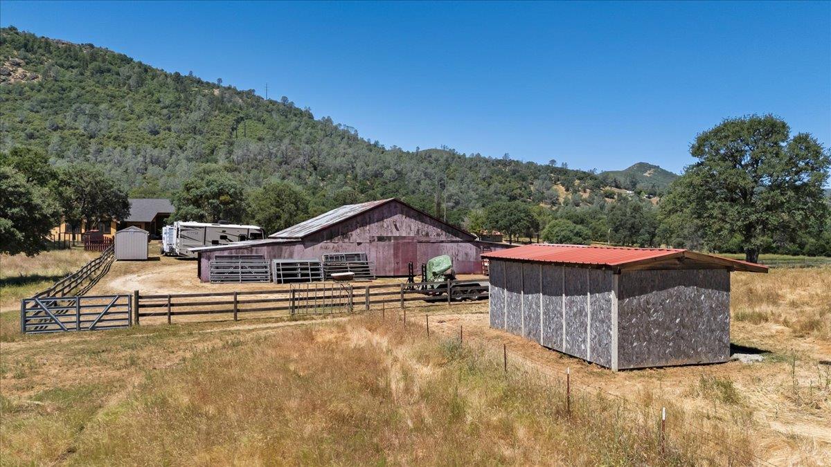 Detail Gallery Image 82 of 97 For 9267 7r Bar Rd, Angels Camp,  CA 95222 - 3 Beds | 3/1 Baths