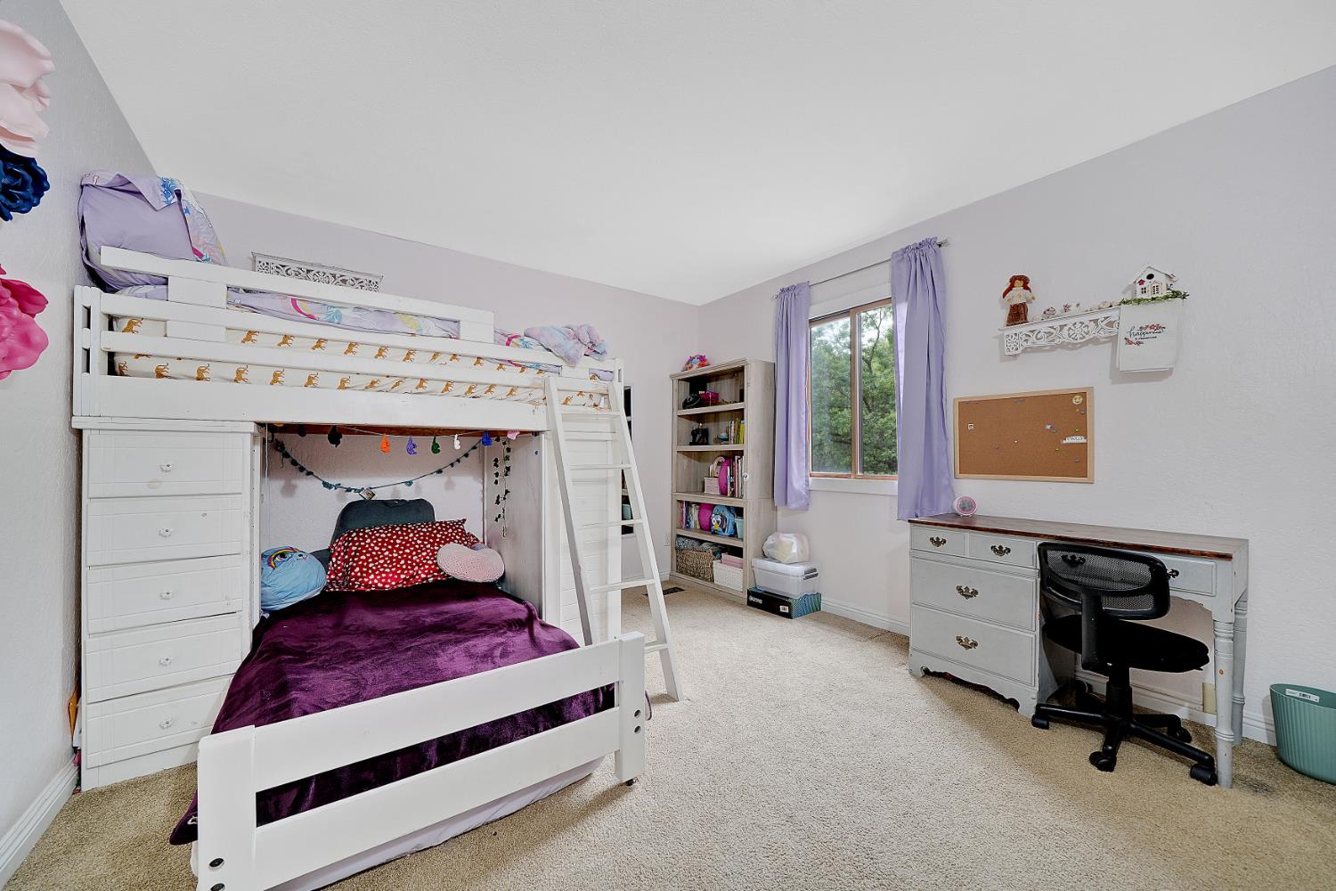Detail Gallery Image 48 of 73 For 17640 Tannery Ln, Pine Grove,  CA 95665 - 3 Beds | 2 Baths
