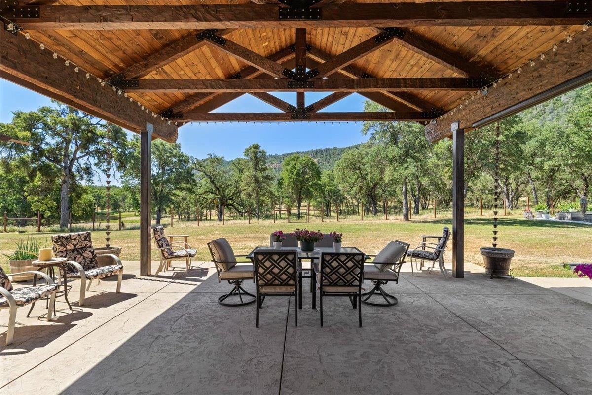 Detail Gallery Image 68 of 97 For 9267 7r Bar Rd, Angels Camp,  CA 95222 - 3 Beds | 3/1 Baths