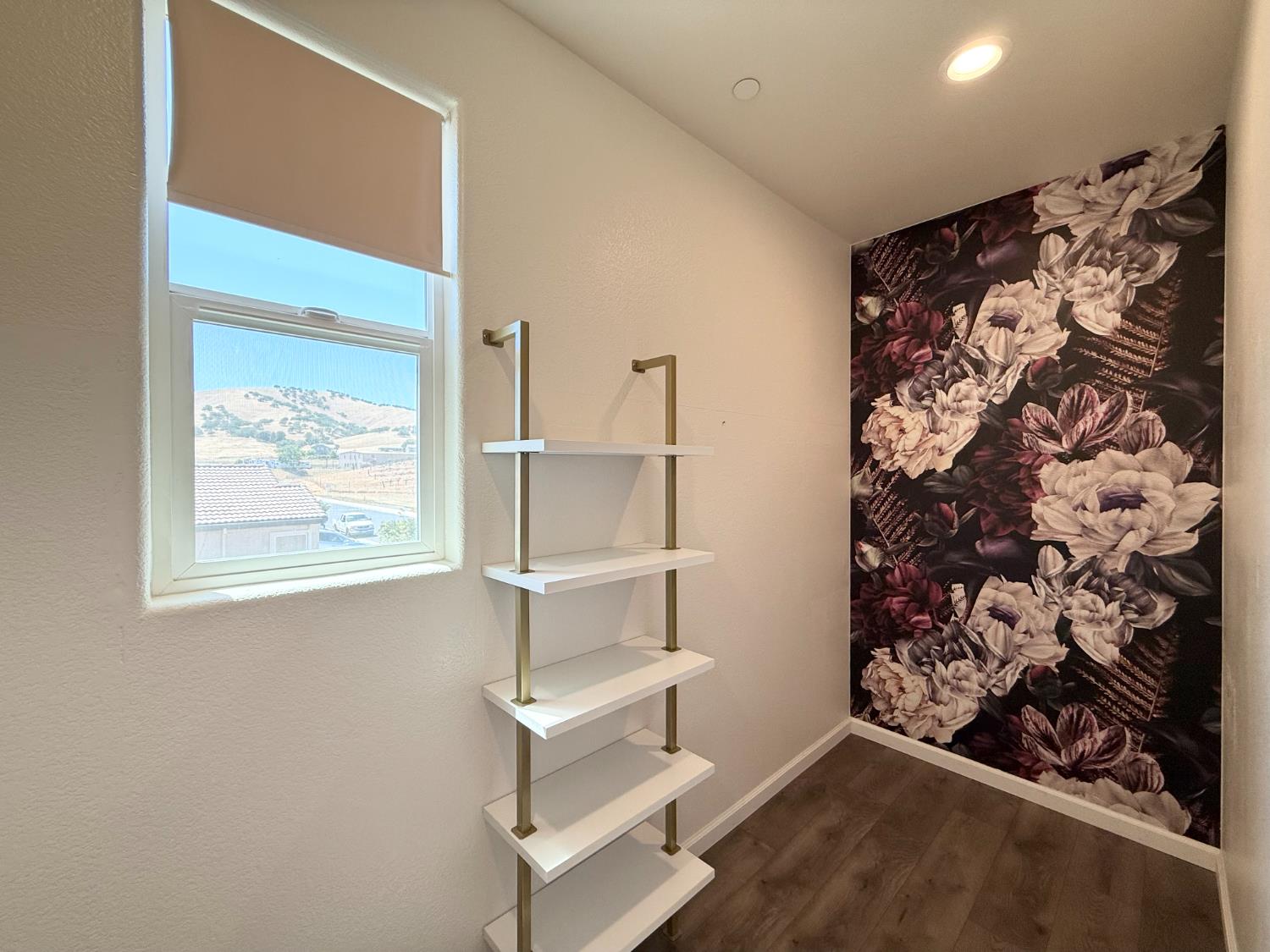 Detail Gallery Image 29 of 47 For 21161 Cabernet Dr, Patterson,  CA 95363 - 5 Beds | 3 Baths
