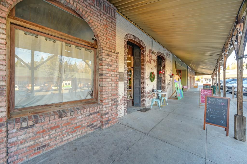 Detail Gallery Image 9 of 48 For 38 N Main St, Colfax,  CA 95713 - – Beds | – Baths