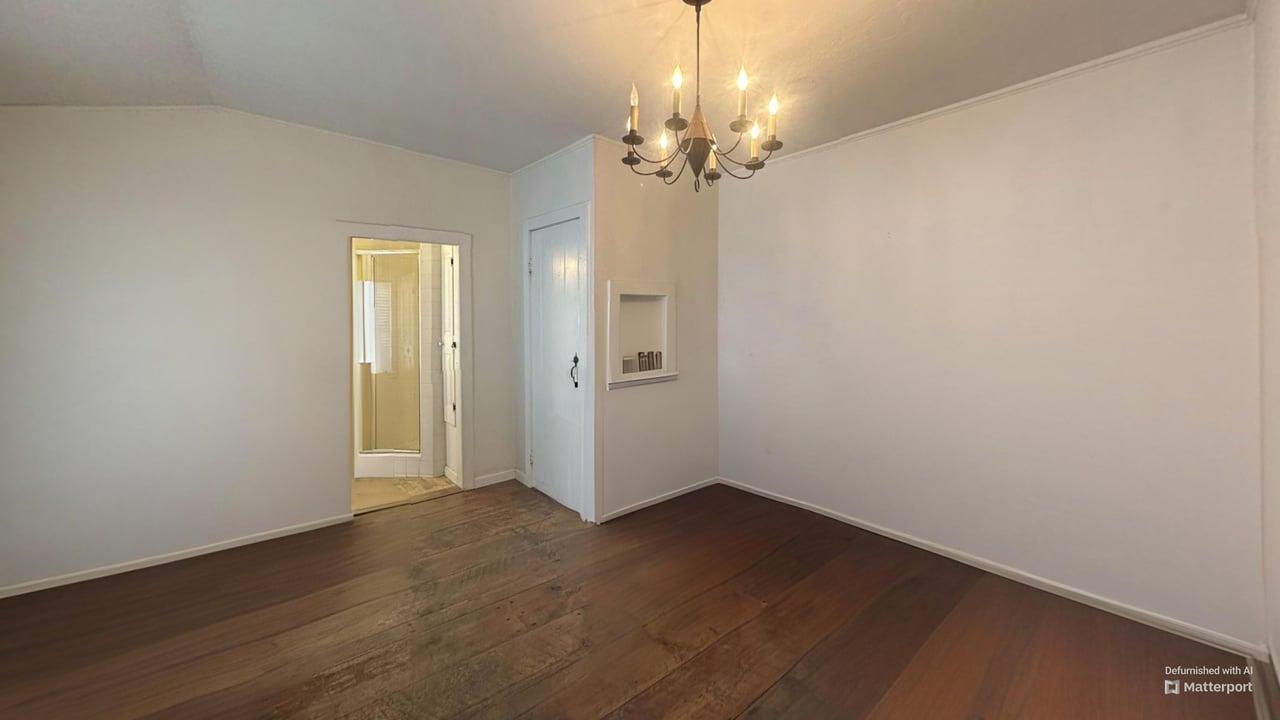 Detail Gallery Image 54 of 64 For 677 S Main Rd, Angels Camp,  CA 95222 - 3 Beds | 2/1 Baths