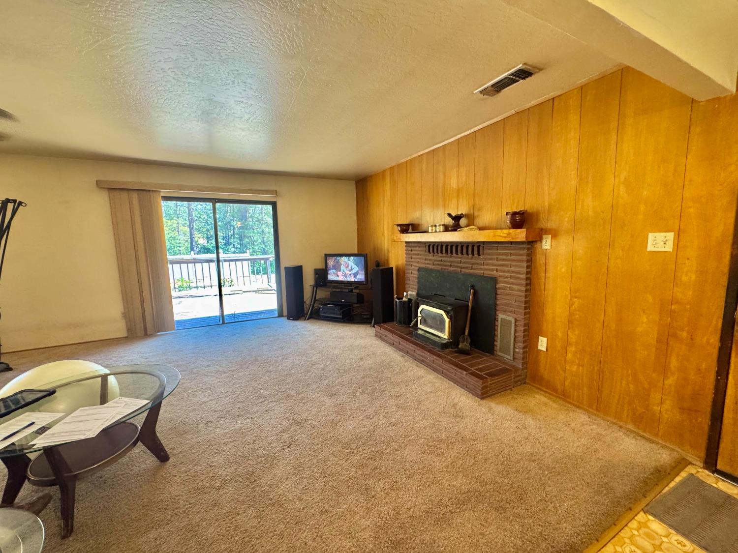 Detail Gallery Image 14 of 35 For 355 Retherford Rd, Colfax,  CA 95713 - 3 Beds | 2 Baths