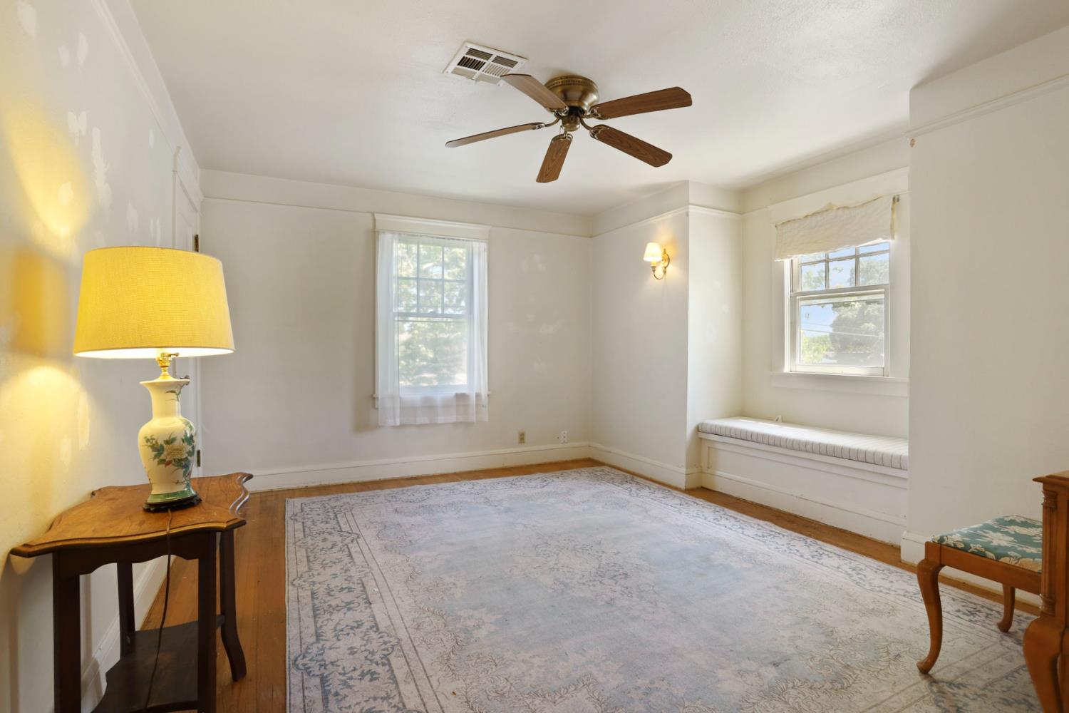 Detail Gallery Image 32 of 51 For 105 W Euclid Ave, Stockton,  CA 95204 - 4 Beds | 2 Baths