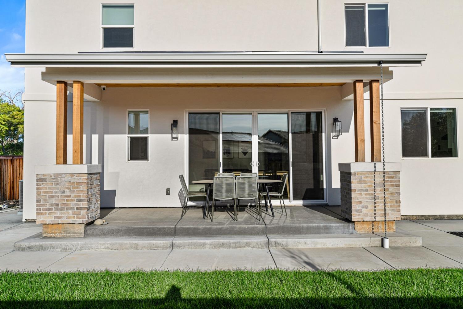 Detail Gallery Image 44 of 51 For 4020 Della Ct, Rocklin,  CA 95677 - 4 Beds | 2/1 Baths