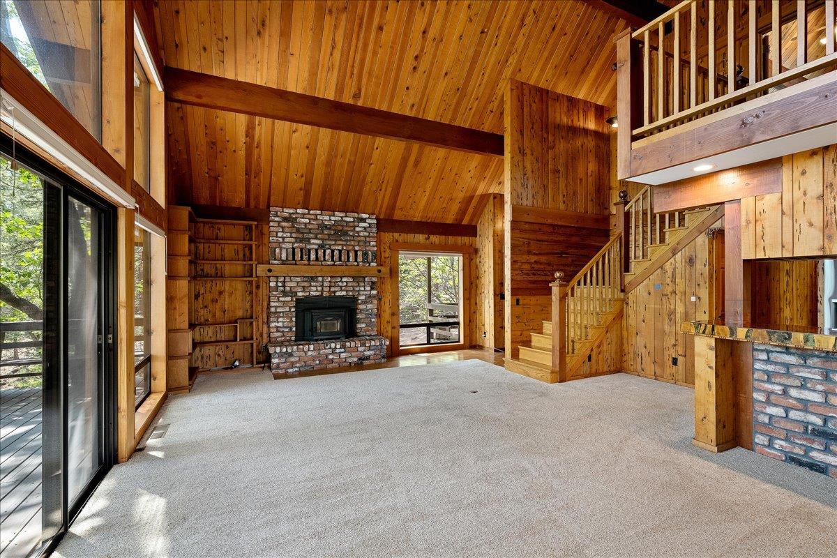Detail Gallery Image 21 of 99 For 7250 Mount Oak Ln, Georgetown,  CA 95634 - 2 Beds | 2 Baths