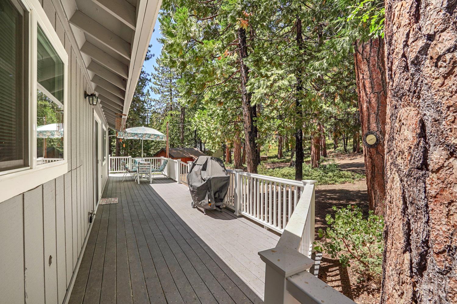 W Snowhite Ridge Drive, Long Barn, California image 27