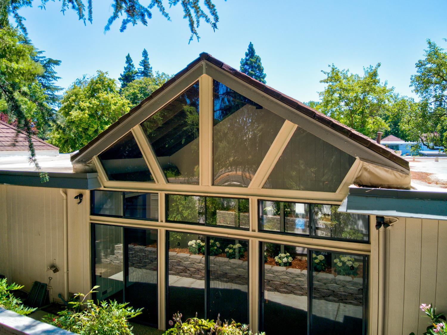 Photo #44: 225053246 Listing: Photo #44